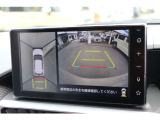 R7年式・ライズ・Z・10キロ・ディスプレイオーディオ・パノラマモニター・Bluetooth・フルセグTV・HDMI・シートヒーター・LEDライト・クルーズコントロール・TSS・当社レンタカーアップ車両