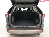 納車前にしっかり点検してお渡ししております。全店舗サービス工場も併設しております。納車後も安心してお任せ下さい。