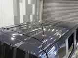 ホンダ車専門のエンジニアが中古車加修消耗品交換基準に準じた整備をキッチリ施してお渡しさせていただきます!