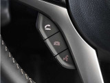 ◆メンテナンスパック(まかせチャオ)◆法定点検や車検、Hondaが推奨する点検に加えて、エンジンオイル・オイルフィルター等の交換をパックにしたのがまかせチャオです。