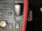お客様にご満足していただき、素敵なレクサスライフをお過ごしいただけるよう、お車選びのお手伝いをさせていただきます。