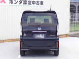 ■【お車】でお越しの際は、阪神高速4号湾岸線『貝塚』から約15分。 国道26号線沿いです! 迷った時はお電話下さい。 TEL:072-432-2233