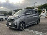 【営業時間10:00〜18:00 火、水曜定休】こちらの車両は日産神奈川carスクエア横須賀佐原にて展示しております。お問い合わせは046-836-2377まで車種と金額をお知らせいただきお問合せ下さい