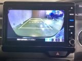 指定工場併設で末永く品質を保ちます。12ヶ月点検や車検はもちろんのこと、国家資格整備士によるお車のアドバイスも致します。