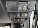 新しい車の操作が分からない、苦手という方いらっしゃいませんか?私たちがサポートしますのでご安心ください!!