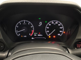 お問い合わせはホンダU-Select筑紫野まで!フリーダイヤル【0120-77-9797】