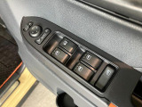 延長保証につきましてはお求めいただく車両によって保証料が異なりますので、当店スタッフまでお気軽にお問い合わせくださいませ。