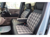 【オススメポイント】試乗車の為、メーカーの点検・整備をしっかり受けてきた車両で安心してお乗りいただけます!