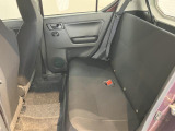 より多くの一般の方へ車を届けれればと思っておりますので同業者様への販売は極力控えさせて頂いております。ご了承下さい。
