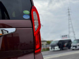 全車第三者機関鑑定済み★それでも伝わりづらい匂いや雰囲気等、是非お問い合わせいただけると幸いです★安心してお車選びをお楽しみください★LINE&ビデオ通話も対応★