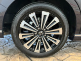 【ご納車前整備】ご契約いただいたお車は、法定12ヶ月点検整備または、車検整備を実施後にご納車させて頂きます!