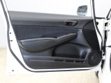 HondaCars三重東U-Select南四日市のお車を閲覧頂き、有難う御座います。詳細見積り、車両状態確認、追加画像をご希望の場合はお電話059-346-3900でお気軽にお問い合わせ下さい。