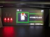 ルーミー 1.0 カスタム G 修復歴無し