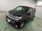 埼玉ダイハツの中古車は 全車1年保証・走行距離無制限です♪