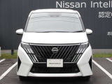 普通乗用車(3ナンバー)登録となります