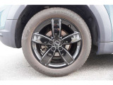 ※車両詳細はMINI NEXT.Niigata TEL:025-280-1557へどうぞお気軽にお問い合わせ下さい!!