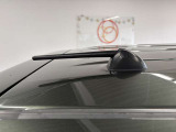 メンテナンスしてある記録簿付きの車両です。(取り扱い説明書&メンテナンスノート)新車購入時からの点検内容が記入してあります!おクルマに関してどんな細かい事でも気になる事があればお気軽にお電話ください!