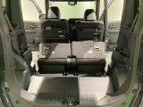 くらしを想うライフパートナー DAIHATSU認定中古車。