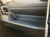この後も、滋賀ダイハツの自慢のラインナップをゆっくりとご覧くださいませ!お問い合わせは無料電話か、見積依頼ボタンからお気軽にお願い致します♪お問合せの際は、「WEBを見た!!」とお伝えください♪