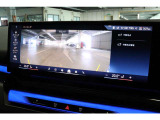 実車がストックヤードに保管されている場合がございます。ご来店前にご連絡をお願いいたします。