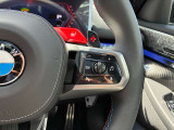 ★弊社のお車をご覧頂きありがとうございます。弊社は千葉県にあるBMW正規ディーラー店ですので安心してご検討下さい。全国各BMWディーラーにて保証サービスも受けられますので遠方のお客様もご安心下さい。★