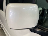 「中古車をもっとリーズナブルに!」をモットーに中古車相場をよりお安く販売しております。諸費用込みの総額表示で安心してお車をお選び頂けます。