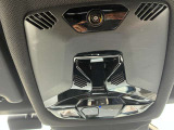 ★弊社のお車をご覧頂きありがとうございます。弊社は千葉県にあるBMW正規ディーラー店ですので安心してご検討下さい。全国各BMWディーラーにて保証サービスも受けられますので遠方のお客様もご安心下さい。★