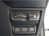 ETC2.0車載器を装備しております☆高速道路の料金所もスムーズに通過することができます!