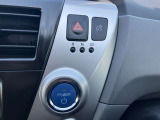 まずは気軽にお問合せ・お見積りお待ちしております。じっくり現車確認して頂けるよう、ご準備を致します!