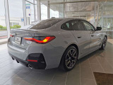 BMWプレミアムセレクション前橋では、高年式低走行モデルからMモデル、年式が経ちなかなかディーラーでは見かけないモデルまで幅広いラインナップで認定中古車を取り扱っております。品質に自信があります。