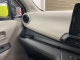 軽サンライズグループではローンだけでなく、カーリースもお取り扱いしております。青森で軽自動車を探すなら迷わず軽プラザサンライズをお選びください!