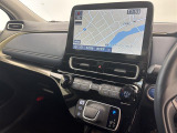 ◆令和3年式12月登録アクア【Z】が入荷致しました!!◆気になる車は専用ダイヤルからお問い合わせください!メールでのお問い合わせも可能です!!◆試乗可能です!!