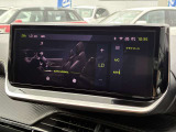 内装クリーニングも施しております。内装の綺麗なお車は気持ちが良くオススメさせていただく1つのポイントになっております。