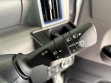 納車前に12ヶ月点検・バッテリー交換・ワイパーゴム交換を実施しています。プロの整備士がきっちり点検したお車をお届けいたします!