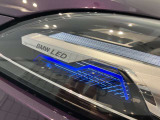 220dグランクーペMスポーツ の入荷です!お車詳細や展示状況はフリーダイヤル(0078-6002-498412)またはBPS城東鶴見06-6933-6600迄お問合せ下さい。