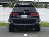 ご覧頂けましたら、ご満足頂ける車両です。
