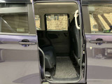 大阪府/南大阪/泉州/泉佐野市軽を買うなら大谷自動車◆スズキ/ダイハツ/ホンダ/日産/三菱/スライドドア/スペーシア/NーBOX/タント/ルークス人気の軽自動車を展示◆毎週火曜日定休日◆営業時間10:00〜19:00