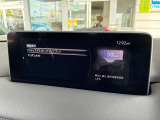 皆様からのお問い合わせお待ちしております☆彡
