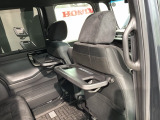 豊富に在庫を取り揃えています。 軽自動車からミニバン、セダン、SUV、話題のハイブリッド車などなど続々入荷中です!