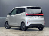 当店のお車選びのプロが、あなたにぴったりの1台をご提案!この車両が気になったら無料通話or無料見積依頼のボタンを急いでクリックしてお問い合わせください。