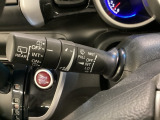 定期点検パック「まかせチャオ」は法定点検や車検に加え、Hondaが推奨する点検・整備、エンジンオイル交換等をパックしています。Honda車を知り尽くしたプロによる半年ごとのチェックいたします。