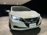 LEDヘッドライト☆明るく寿命が長いのが特徴です!