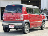 中古車はたった1台との一期一会♪あなたと私達の出会いも一期一会♪購入して「良かった」「ありがとう」と言って頂ける様私達が全力でサポート致します!私達とあなただけの最良の1台を一緒に見つけましょう!