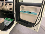 修復歴の有無は車両ごとに明記しています。車両状態証明書(評価書)をご確認ください。