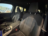 BMW正規ディーラー BMW Premium Selection調布の認定中古車です。厳しい基準をクリアした高品質車両のみ販売。BMW認定中古車保証付き(最長4年・距離無制限)、全国納車対応可能です。