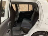 和歌山県/和歌山市/i岩出市/紀の川市/軽を買うなら大谷自動車◆スズキ/ダイハツ/ホンダ/日産/三菱/スライドドア/スペーシア/NーBOX/タント/ルークス人気の軽自動車を展示◆毎週火曜定休日◆営業時間10:00〜19:00