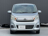 当店の在庫車をご覧頂きまして誠にありがとうございます。この他にも多数の画像がございますので、是非ご覧いただければとおもいます。より詳しくお車をご覧頂けます。