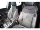 お気軽にお問い合わせください。Tel:075-325-0440 Mobile:070-2313-8676  中古車担当:時女まで