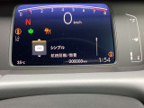 実走行 3kmです。