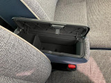 保証内容は車両によって異なりますので、お気に入りの車両が少しでも気になられましたら、お気軽に当店までお問合せくださいませ♪スタッフ一同お待ちいたしております!